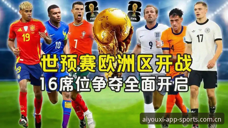 D组求生欲：从德甲流水线到世界杯绞肉机——2026世界杯J组观赛指南